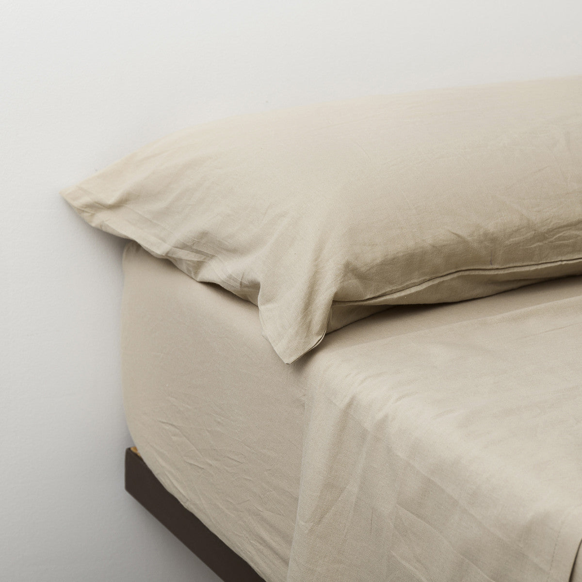 JOC SABANES ALG ORGÀNIC TINTURA