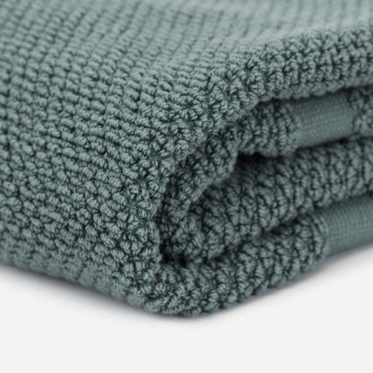 Alfombra de baño lisa 870gr