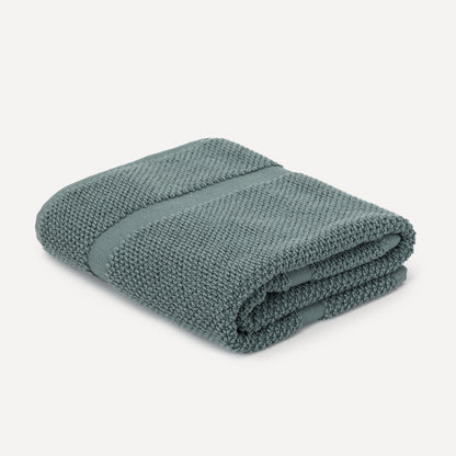 Alfombra de baño lisa 870gr