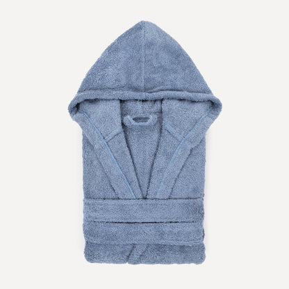 BARNÚS CAPUTXA 450 GR . LLIS