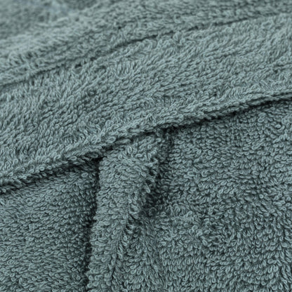 BARNÚS CAPUTXA 450 GR . LLIS