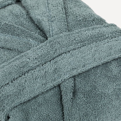 BARNÚS CAPUTXA 450 GR . LLIS