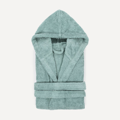 BARNÚS CAPUTXA 450 GR . LLIS