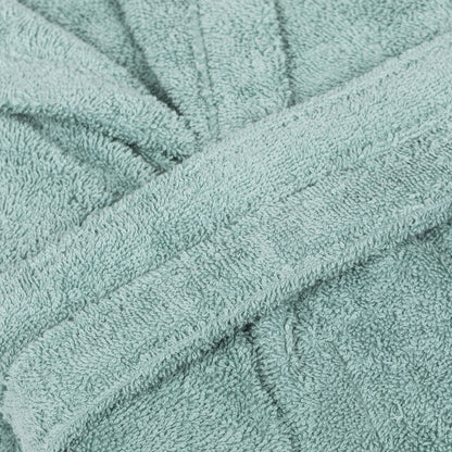 BARNÚS CAPUTXA 450 GR . LLIS