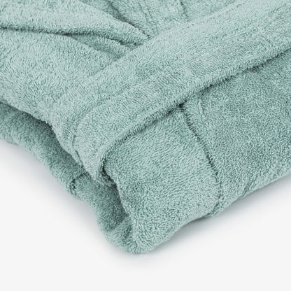 BARNÚS CAPUTXA 450 GR . LLIS