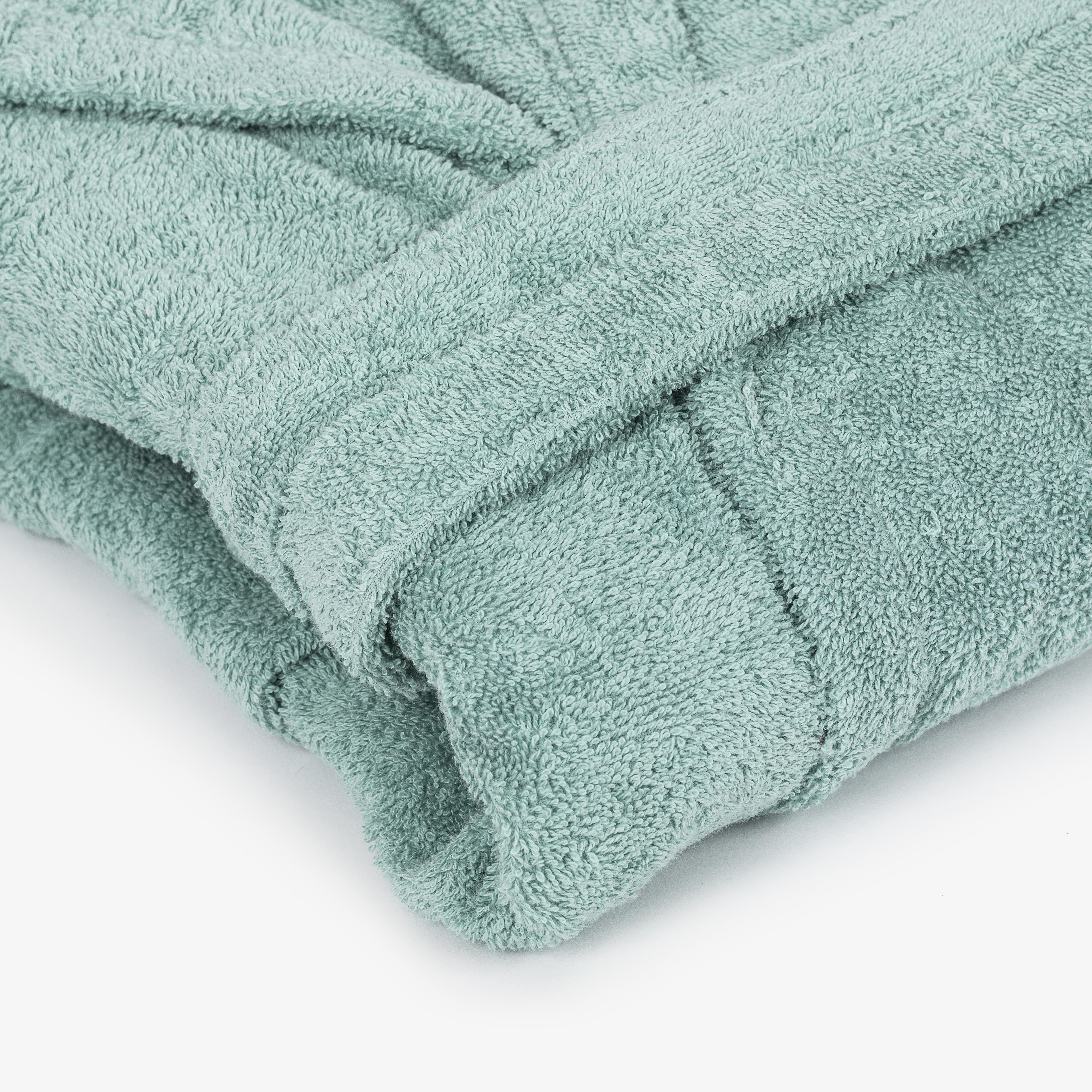 ACCAPPATOIO 450 GR. TINTA UNITA 6/