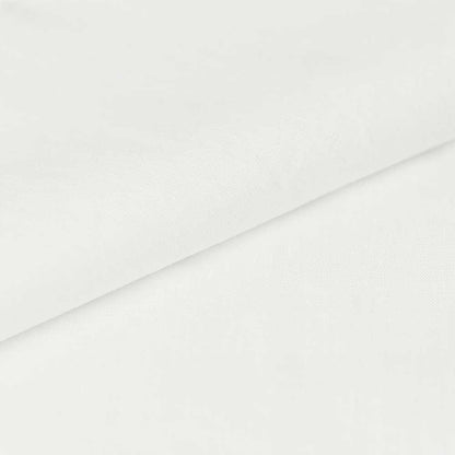 FUNDA NORDICA ALG PERCAL TINTURA