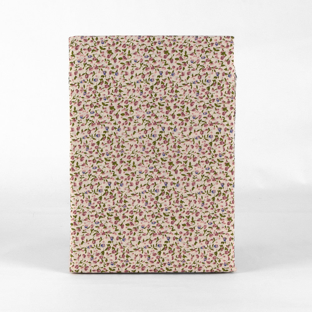 Capa nórdica Dora