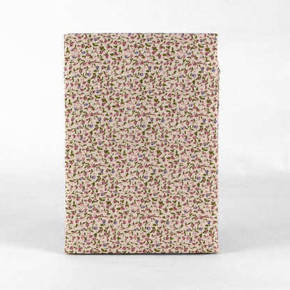 Capa nórdica Dora