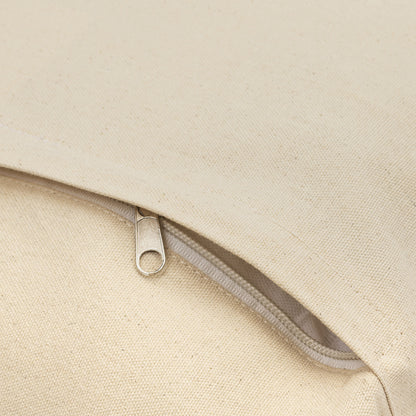 ALMOFADA DIAMOND COTTON - CAPA + ENCHIMENTO