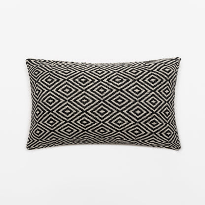 COJIN RIÑONERA ALG ANDRES - FUNDA + RELLENO