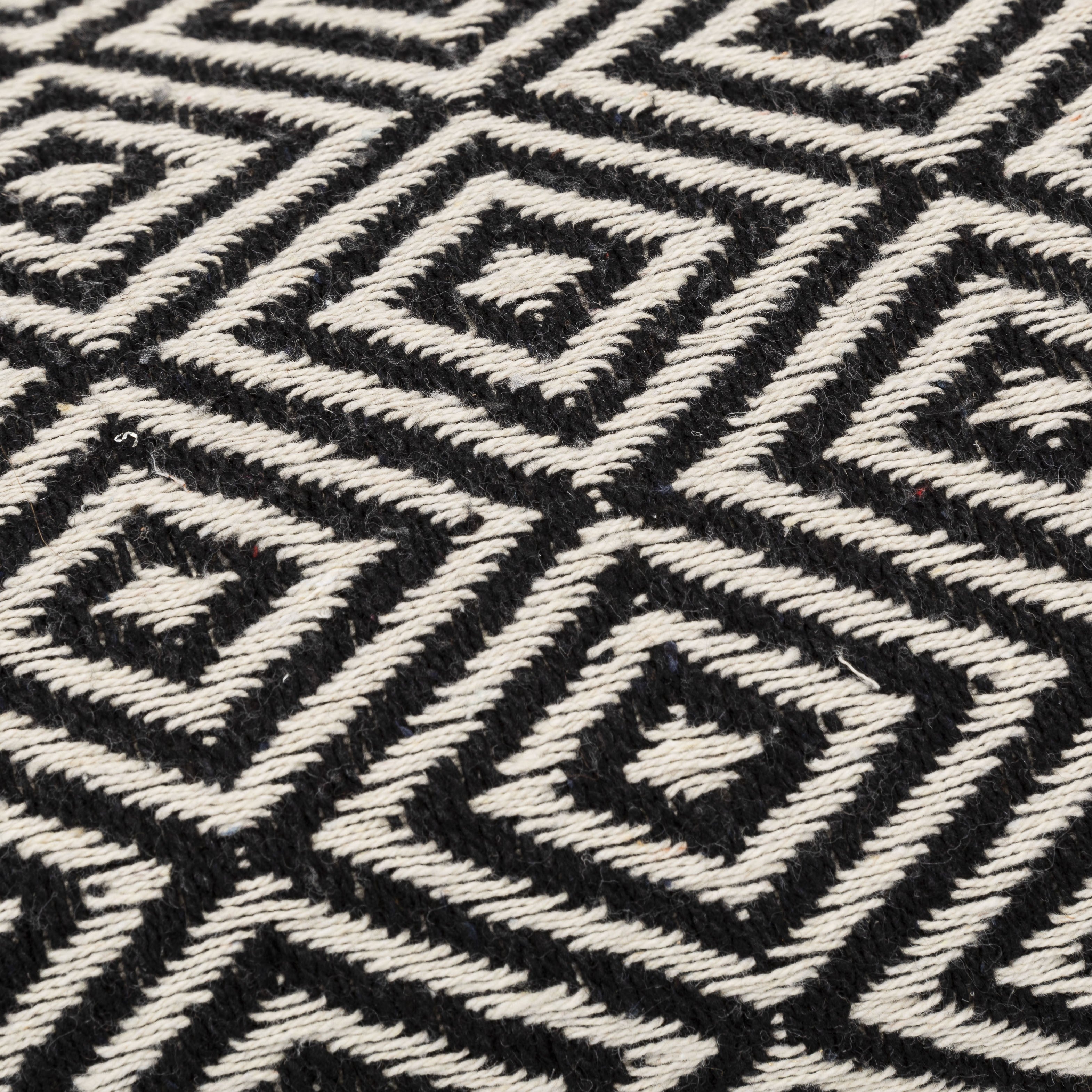 COJIN RIÑONERA ALG ANDRES - FUNDA + RELLENO