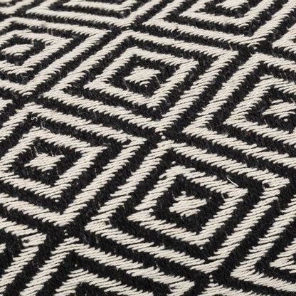 COJIN RIÑONERA ALG ANDRES - FUNDA + RELLENO