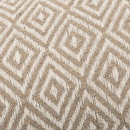 CUSCINO ALG LESOTHO-WC104-