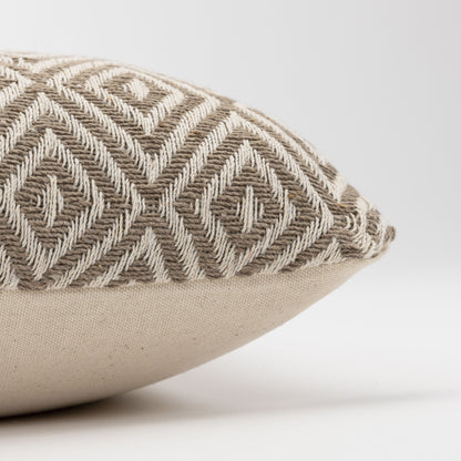 CUSCINO ALG LESOTHO-WC104-