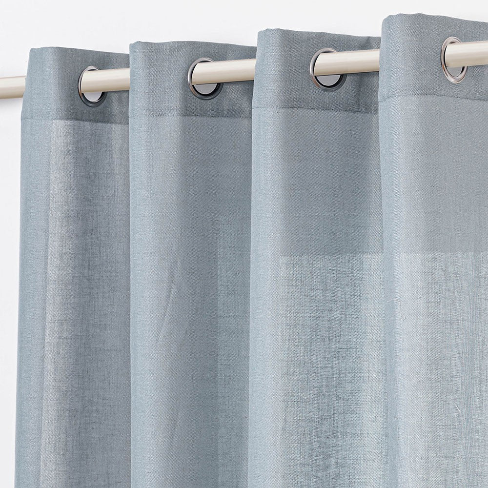 CORTINA OLLAO CÒRIA