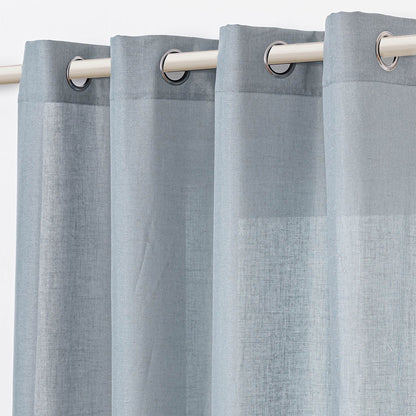 CORTINA OLLAO CÒRIA