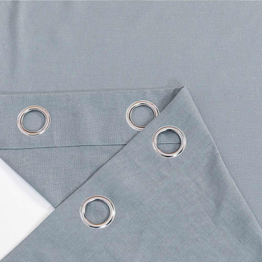 CORTINA OLLAO CÒRIA