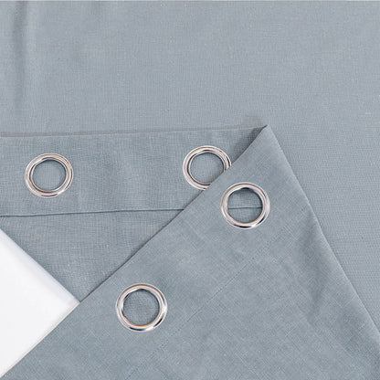 CORTINA OLLAO CÒRIA