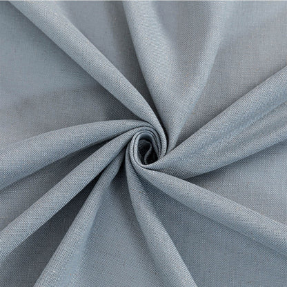 CORTINA OLLAO CÒRIA