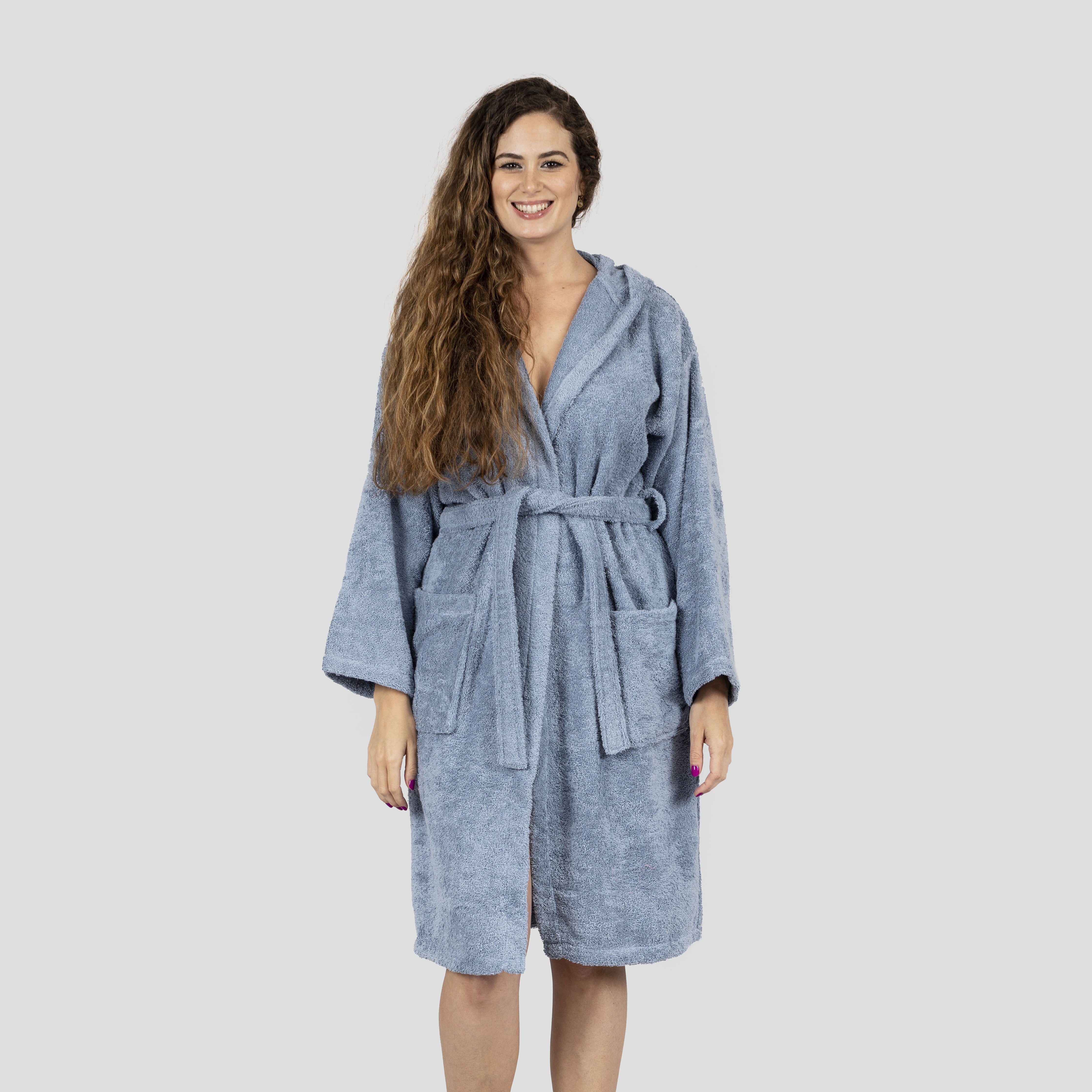 BARNÚS CAPUTXA 450 GR . LLIS