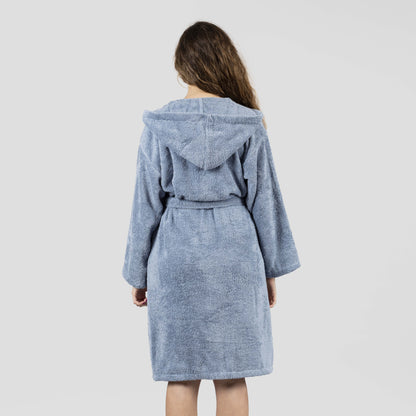 BARNÚS CAPUTXA 450 GR . LLIS