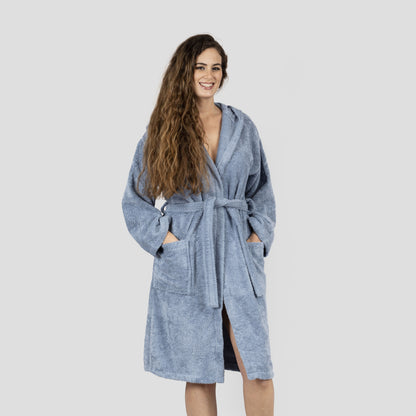 BARNÚS CAPUTXA 450 GR . LLIS