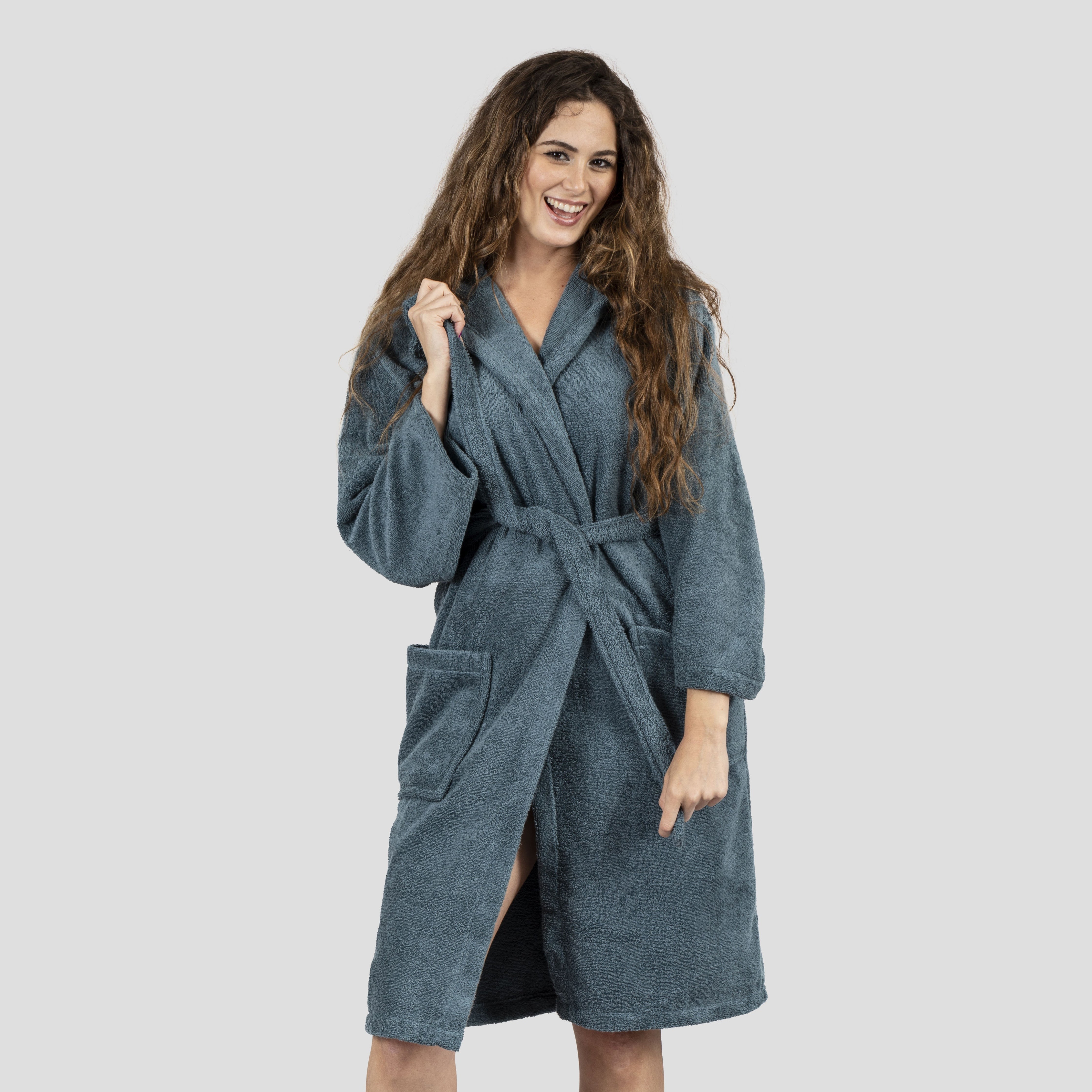 BARNÚS CAPUTXA 450 GR . LLIS