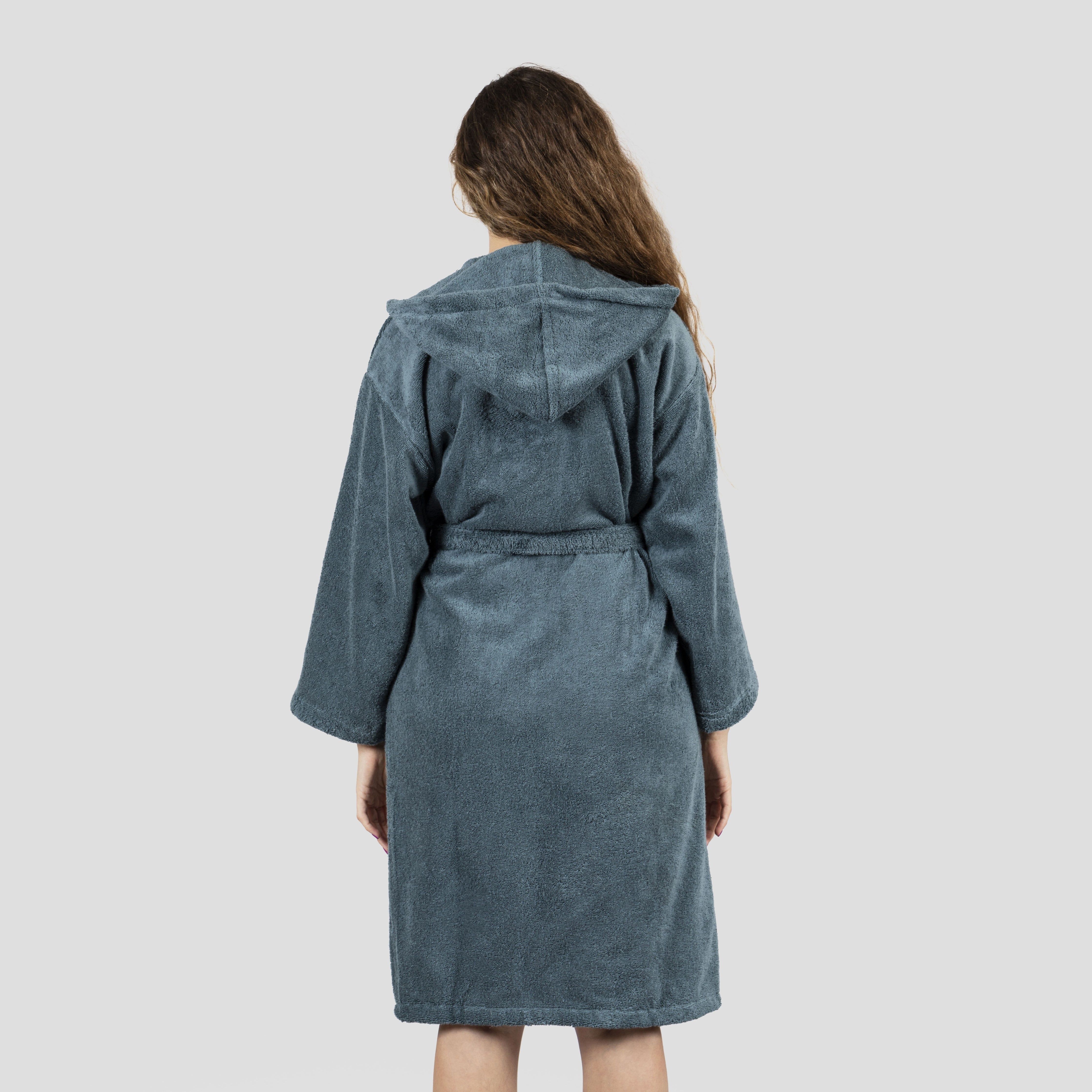 BARNÚS CAPUTXA 450 GR . LLIS