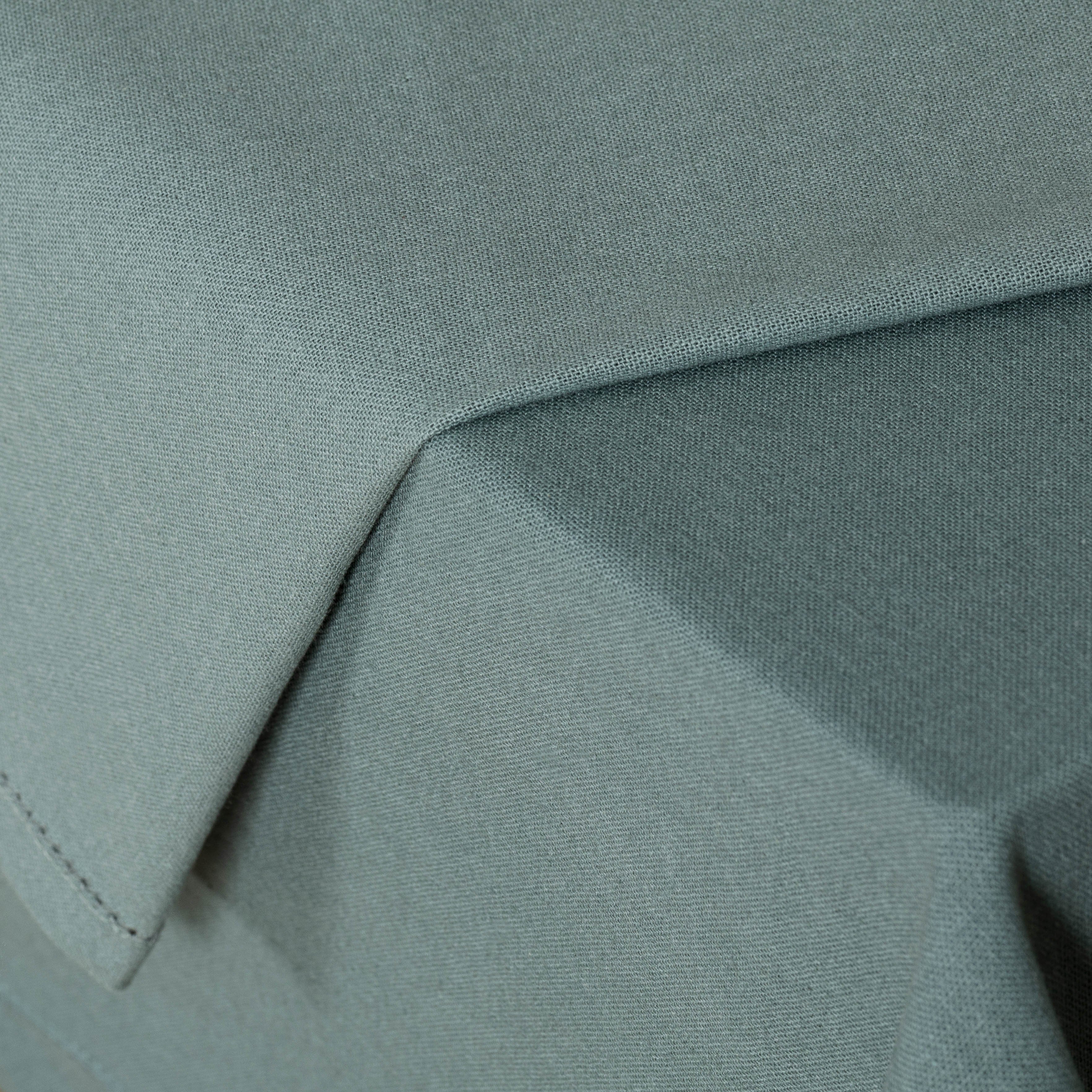 Estovalles ALG ORGANICA TINTURA