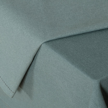 Estovalles ALG ORGANICA TINTURA