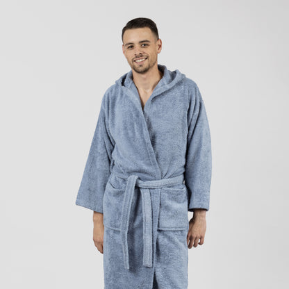 BARNÚS CAPUTXA 450 GR . LLIS