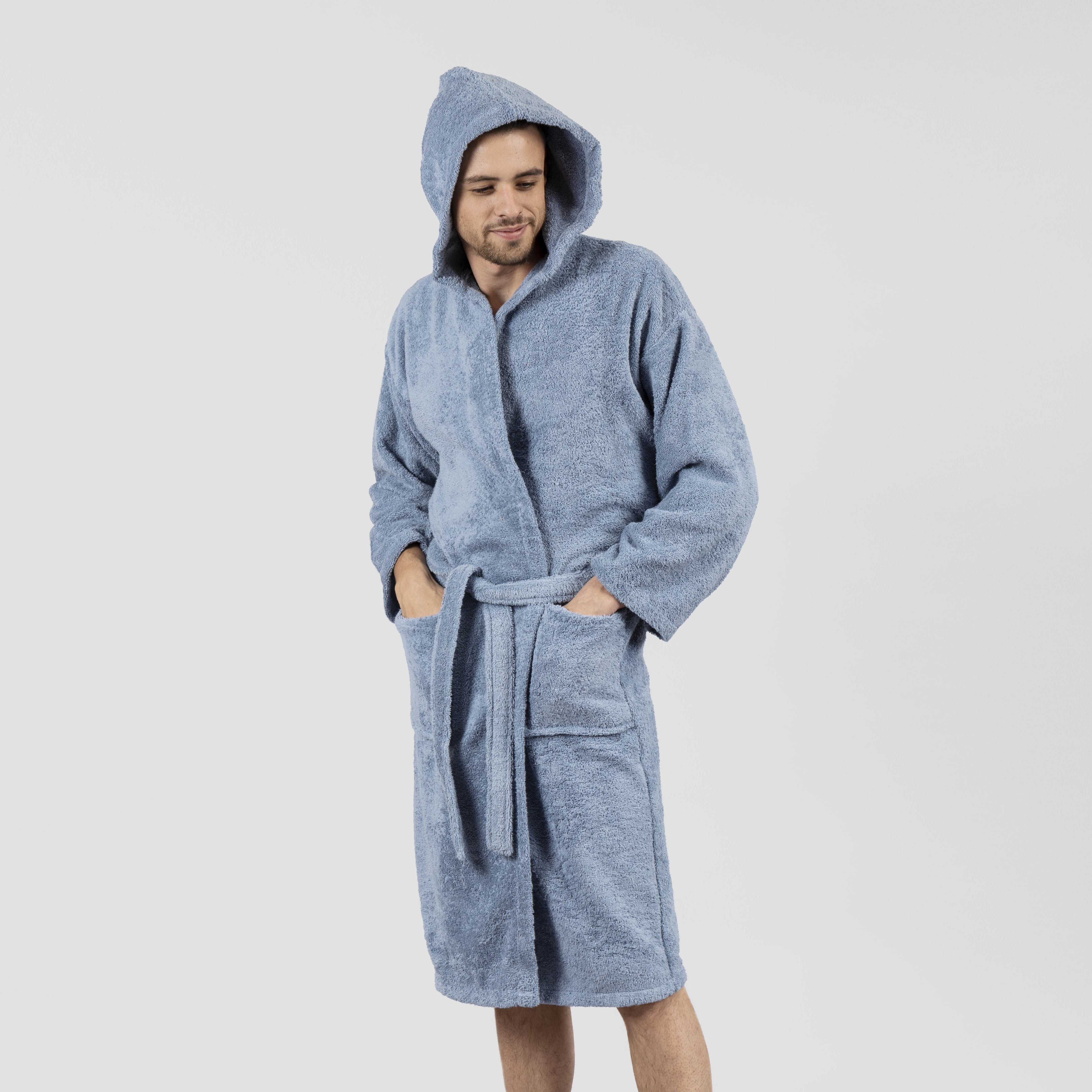 BARNÚS CAPUTXA 450 GR . LLIS