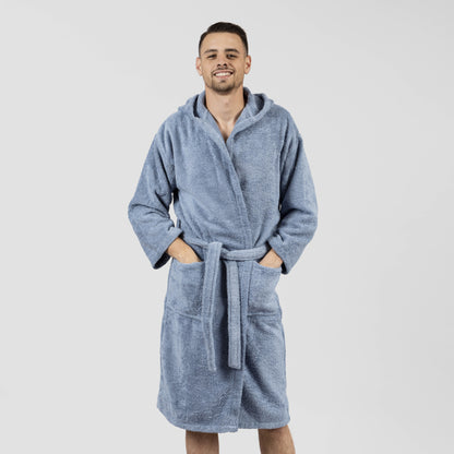 BARNÚS CAPUTXA 450 GR . LLIS