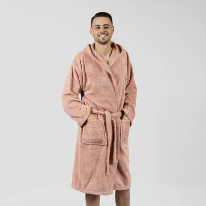 BARNÚS CAPUTXA 450 GR . LLIS