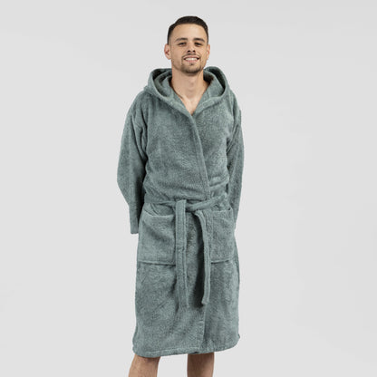 BARNÚS CAPUTXA 450 GR . LLIS