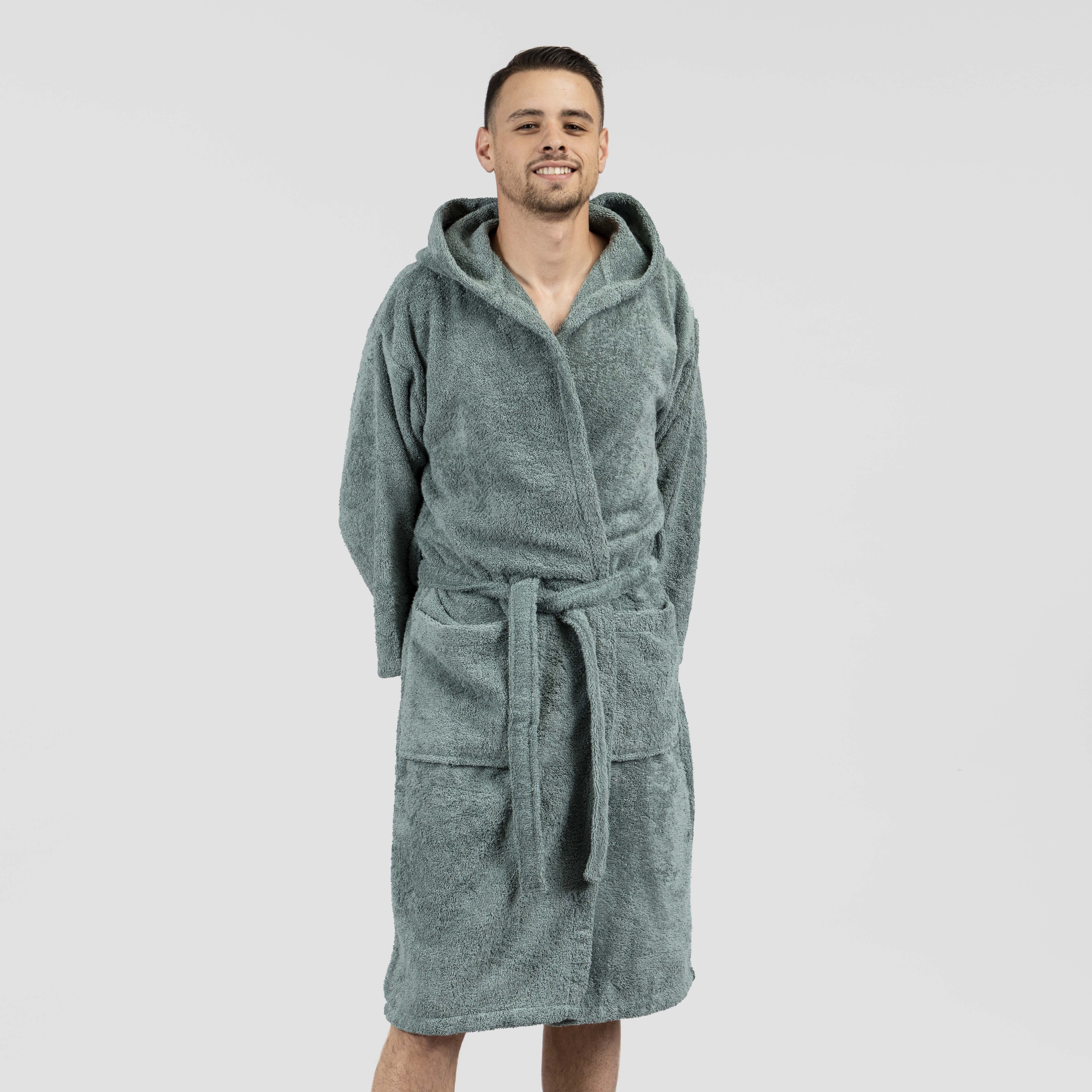 BARNÚS CAPUTXA 450 GR . LLIS