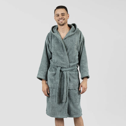 BARNÚS CAPUTXA 450 GR . LLIS