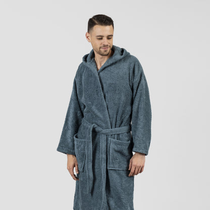 BARNÚS CAPUTXA 450 GR . LLIS