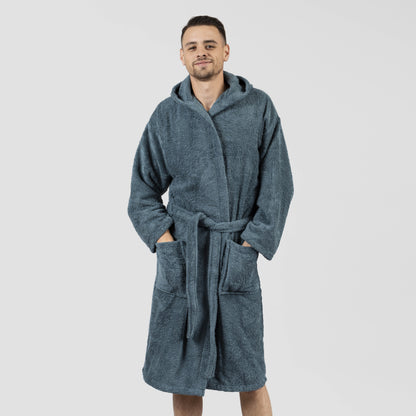 BARNÚS CAPUTXA 450 GR . LLIS