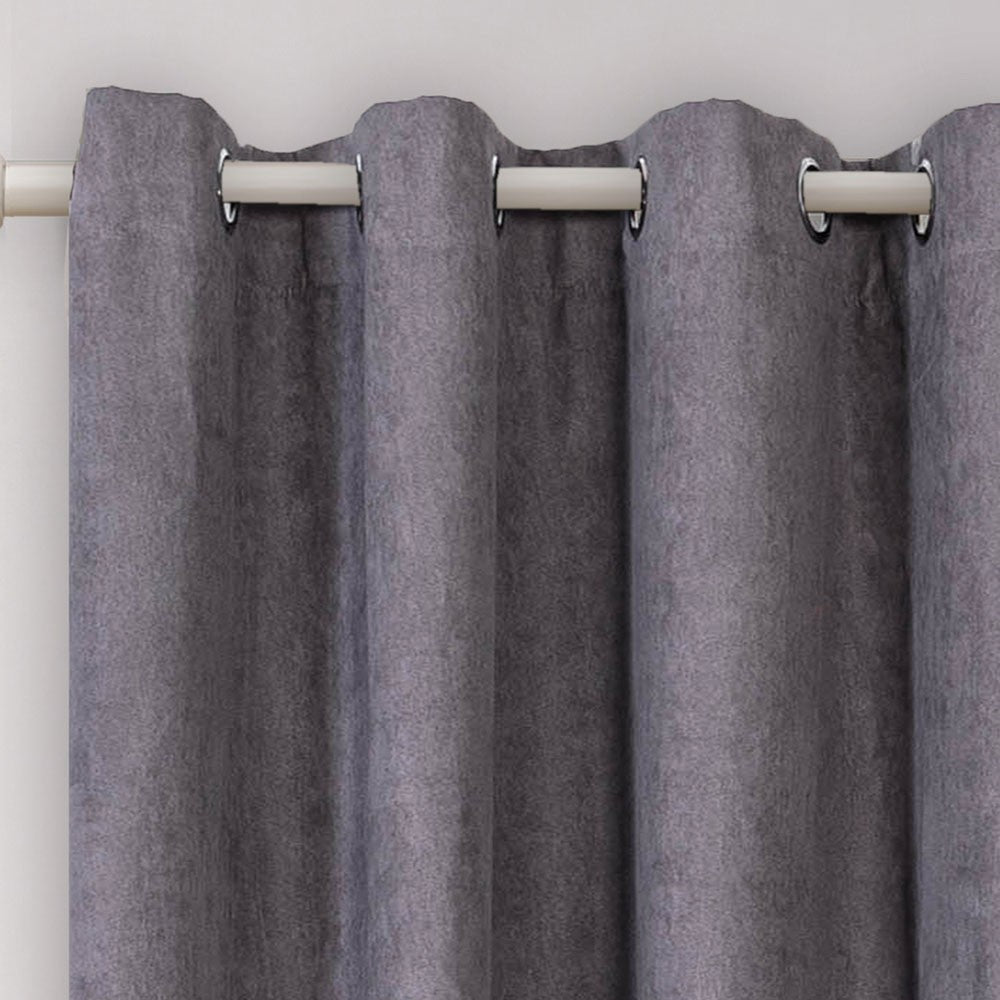 CORTINA OLLAO DAVANT