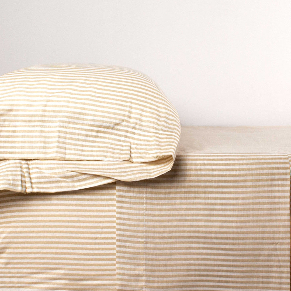 SCHEDA DI GIOCO PER PC KODAC READY