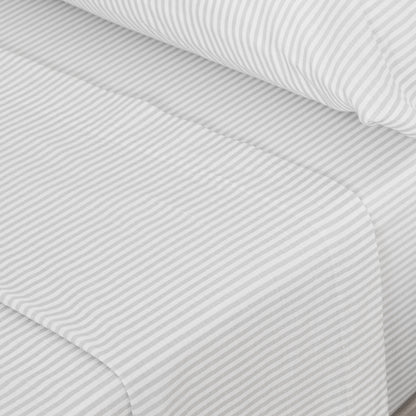 SCHEDA DI GIOCO PER PC KODAC READY