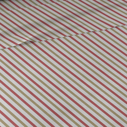 Ray Tony Sheets Gioco per PC