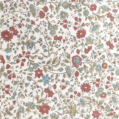 Jogo De Lençóis Flanela Daniela Castanho