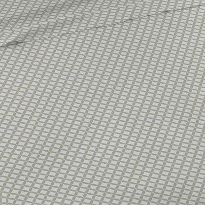 SET DI LENZUOLA ALG OHIO REV