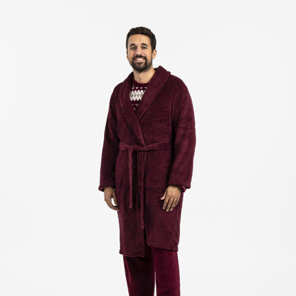 BATA CORAL HOME SOLID