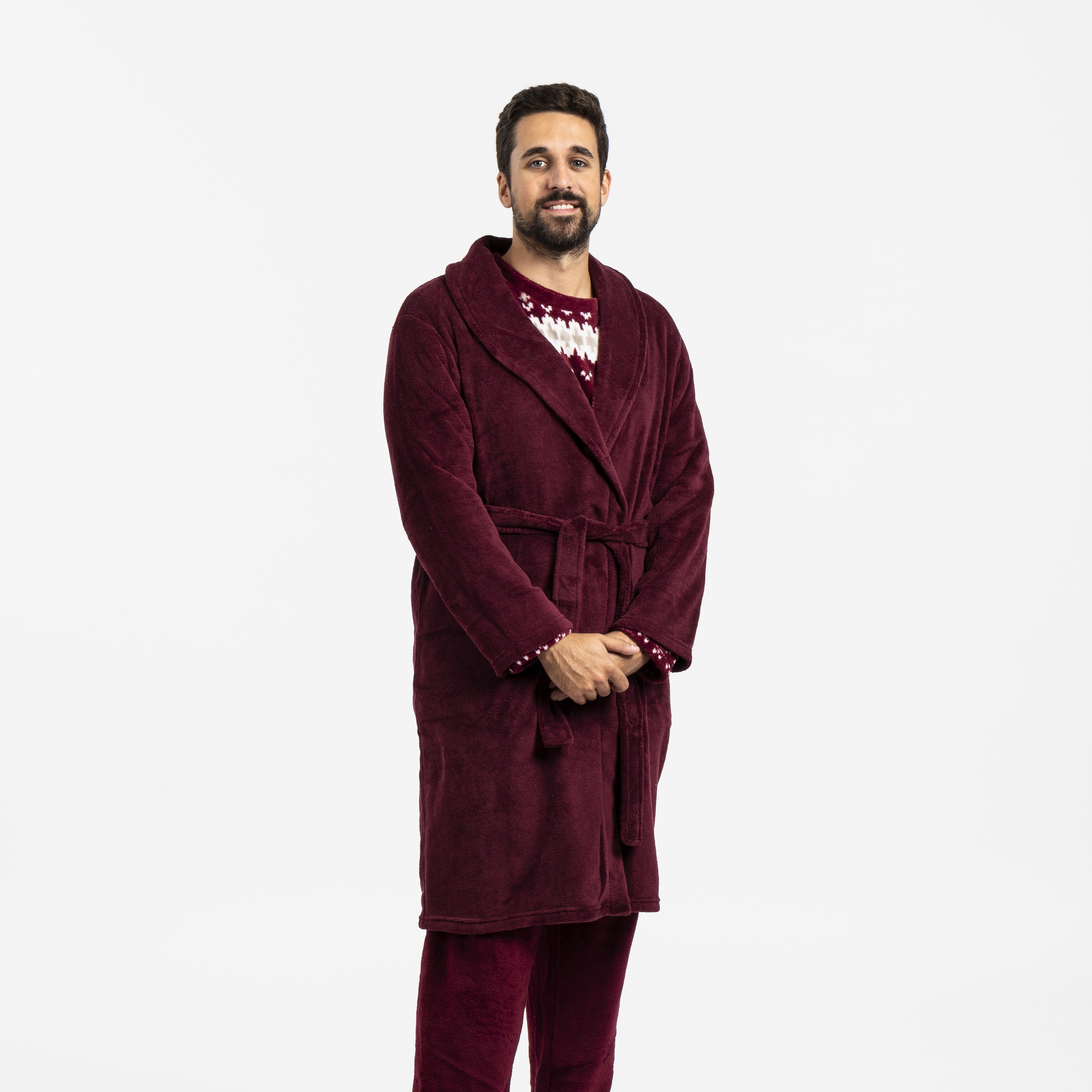 BATA CORAL HOME SOLID