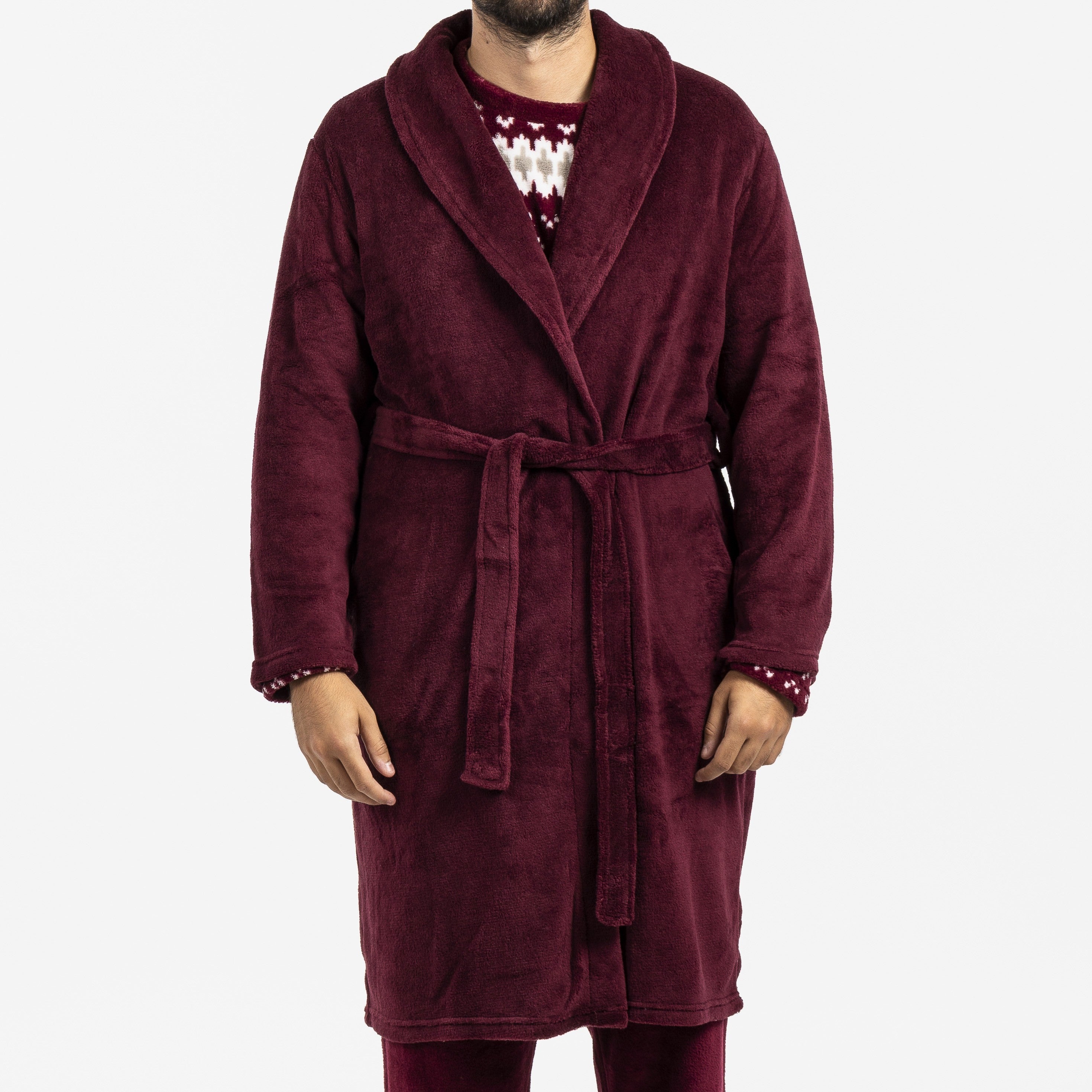 BATA CORAL HOME SOLID