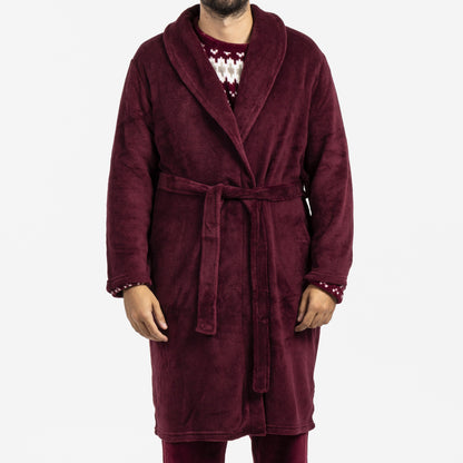 BATA CORAL HOME SOLID